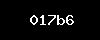 http://liyema.dv8consulting.com.winhost.wa.co.za/wp-content/themes/noo-jobmonster/framework/functions/noo-captcha.php?code=017b6