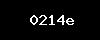 http://liyema.dv8consulting.com.winhost.wa.co.za/wp-content/themes/noo-jobmonster/framework/functions/noo-captcha.php?code=0214e