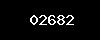 http://liyema.dv8consulting.com.winhost.wa.co.za/wp-content/themes/noo-jobmonster/framework/functions/noo-captcha.php?code=02682