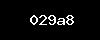 http://liyema.dv8consulting.com.winhost.wa.co.za/wp-content/themes/noo-jobmonster/framework/functions/noo-captcha.php?code=029a8