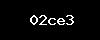 http://liyema.dv8consulting.com.winhost.wa.co.za/wp-content/themes/noo-jobmonster/framework/functions/noo-captcha.php?code=02ce3