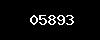 http://liyema.dv8consulting.com.winhost.wa.co.za/wp-content/themes/noo-jobmonster/framework/functions/noo-captcha.php?code=05893