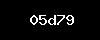 http://liyema.dv8consulting.com.winhost.wa.co.za/wp-content/themes/noo-jobmonster/framework/functions/noo-captcha.php?code=05d79