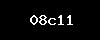 http://liyema.dv8consulting.com.winhost.wa.co.za/wp-content/themes/noo-jobmonster/framework/functions/noo-captcha.php?code=08c11