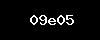 http://liyema.dv8consulting.com.winhost.wa.co.za/wp-content/themes/noo-jobmonster/framework/functions/noo-captcha.php?code=09e05