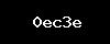 http://liyema.dv8consulting.com.winhost.wa.co.za/wp-content/themes/noo-jobmonster/framework/functions/noo-captcha.php?code=0ec3e