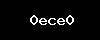 http://liyema.dv8consulting.com.winhost.wa.co.za/wp-content/themes/noo-jobmonster/framework/functions/noo-captcha.php?code=0ece0