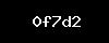 http://liyema.dv8consulting.com.winhost.wa.co.za/wp-content/themes/noo-jobmonster/framework/functions/noo-captcha.php?code=0f7d2