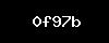 http://liyema.dv8consulting.com.winhost.wa.co.za/wp-content/themes/noo-jobmonster/framework/functions/noo-captcha.php?code=0f97b