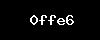 http://liyema.dv8consulting.com.winhost.wa.co.za/wp-content/themes/noo-jobmonster/framework/functions/noo-captcha.php?code=0ffe6