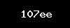 http://liyema.dv8consulting.com.winhost.wa.co.za/wp-content/themes/noo-jobmonster/framework/functions/noo-captcha.php?code=107ee