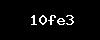 http://liyema.dv8consulting.com.winhost.wa.co.za/wp-content/themes/noo-jobmonster/framework/functions/noo-captcha.php?code=10fe3