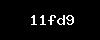 http://liyema.dv8consulting.com.winhost.wa.co.za/wp-content/themes/noo-jobmonster/framework/functions/noo-captcha.php?code=11fd9