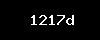 http://liyema.dv8consulting.com.winhost.wa.co.za/wp-content/themes/noo-jobmonster/framework/functions/noo-captcha.php?code=1217d