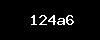 http://liyema.dv8consulting.com.winhost.wa.co.za/wp-content/themes/noo-jobmonster/framework/functions/noo-captcha.php?code=124a6