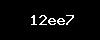 http://liyema.dv8consulting.com.winhost.wa.co.za/wp-content/themes/noo-jobmonster/framework/functions/noo-captcha.php?code=12ee7