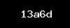 http://liyema.dv8consulting.com.winhost.wa.co.za/wp-content/themes/noo-jobmonster/framework/functions/noo-captcha.php?code=13a6d