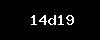 http://liyema.dv8consulting.com.winhost.wa.co.za/wp-content/themes/noo-jobmonster/framework/functions/noo-captcha.php?code=14d19