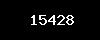 http://liyema.dv8consulting.com.winhost.wa.co.za/wp-content/themes/noo-jobmonster/framework/functions/noo-captcha.php?code=15428
