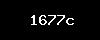 http://liyema.dv8consulting.com.winhost.wa.co.za/wp-content/themes/noo-jobmonster/framework/functions/noo-captcha.php?code=1677c
