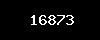 http://liyema.dv8consulting.com.winhost.wa.co.za/wp-content/themes/noo-jobmonster/framework/functions/noo-captcha.php?code=16873