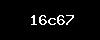 http://liyema.dv8consulting.com.winhost.wa.co.za/wp-content/themes/noo-jobmonster/framework/functions/noo-captcha.php?code=16c67