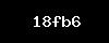 http://liyema.dv8consulting.com.winhost.wa.co.za/wp-content/themes/noo-jobmonster/framework/functions/noo-captcha.php?code=18fb6