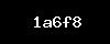 http://liyema.dv8consulting.com.winhost.wa.co.za/wp-content/themes/noo-jobmonster/framework/functions/noo-captcha.php?code=1a6f8