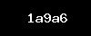 http://liyema.dv8consulting.com.winhost.wa.co.za/wp-content/themes/noo-jobmonster/framework/functions/noo-captcha.php?code=1a9a6