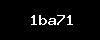 http://liyema.dv8consulting.com.winhost.wa.co.za/wp-content/themes/noo-jobmonster/framework/functions/noo-captcha.php?code=1ba71