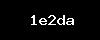 http://liyema.dv8consulting.com.winhost.wa.co.za/wp-content/themes/noo-jobmonster/framework/functions/noo-captcha.php?code=1e2da