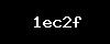 http://liyema.dv8consulting.com.winhost.wa.co.za/wp-content/themes/noo-jobmonster/framework/functions/noo-captcha.php?code=1ec2f
