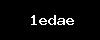 http://liyema.dv8consulting.com.winhost.wa.co.za/wp-content/themes/noo-jobmonster/framework/functions/noo-captcha.php?code=1edae