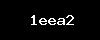 http://liyema.dv8consulting.com.winhost.wa.co.za/wp-content/themes/noo-jobmonster/framework/functions/noo-captcha.php?code=1eea2