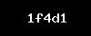 http://liyema.dv8consulting.com.winhost.wa.co.za/wp-content/themes/noo-jobmonster/framework/functions/noo-captcha.php?code=1f4d1