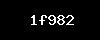 http://liyema.dv8consulting.com.winhost.wa.co.za/wp-content/themes/noo-jobmonster/framework/functions/noo-captcha.php?code=1f982