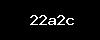 http://liyema.dv8consulting.com.winhost.wa.co.za/wp-content/themes/noo-jobmonster/framework/functions/noo-captcha.php?code=22a2c
