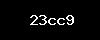 http://liyema.dv8consulting.com.winhost.wa.co.za/wp-content/themes/noo-jobmonster/framework/functions/noo-captcha.php?code=23cc9