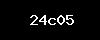 http://liyema.dv8consulting.com.winhost.wa.co.za/wp-content/themes/noo-jobmonster/framework/functions/noo-captcha.php?code=24c05