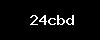 http://liyema.dv8consulting.com.winhost.wa.co.za/wp-content/themes/noo-jobmonster/framework/functions/noo-captcha.php?code=24cbd