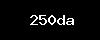http://liyema.dv8consulting.com.winhost.wa.co.za/wp-content/themes/noo-jobmonster/framework/functions/noo-captcha.php?code=250da