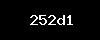 http://liyema.dv8consulting.com.winhost.wa.co.za/wp-content/themes/noo-jobmonster/framework/functions/noo-captcha.php?code=252d1