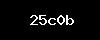 http://liyema.dv8consulting.com.winhost.wa.co.za/wp-content/themes/noo-jobmonster/framework/functions/noo-captcha.php?code=25c0b