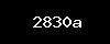 http://liyema.dv8consulting.com.winhost.wa.co.za/wp-content/themes/noo-jobmonster/framework/functions/noo-captcha.php?code=2830a