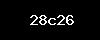 http://liyema.dv8consulting.com.winhost.wa.co.za/wp-content/themes/noo-jobmonster/framework/functions/noo-captcha.php?code=28c26