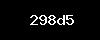 http://liyema.dv8consulting.com.winhost.wa.co.za/wp-content/themes/noo-jobmonster/framework/functions/noo-captcha.php?code=298d5