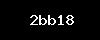 http://liyema.dv8consulting.com.winhost.wa.co.za/wp-content/themes/noo-jobmonster/framework/functions/noo-captcha.php?code=2bb18