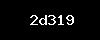 http://liyema.dv8consulting.com.winhost.wa.co.za/wp-content/themes/noo-jobmonster/framework/functions/noo-captcha.php?code=2d319