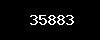 http://liyema.dv8consulting.com.winhost.wa.co.za/wp-content/themes/noo-jobmonster/framework/functions/noo-captcha.php?code=35883