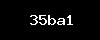 http://liyema.dv8consulting.com.winhost.wa.co.za/wp-content/themes/noo-jobmonster/framework/functions/noo-captcha.php?code=35ba1